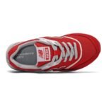 New Balance GC574SOL