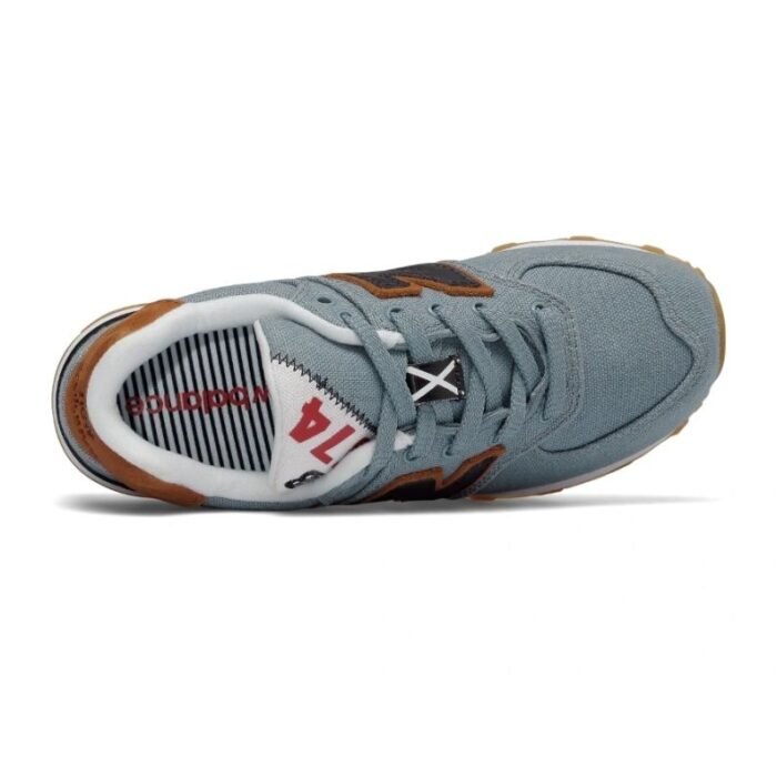 New Balance GC574T2