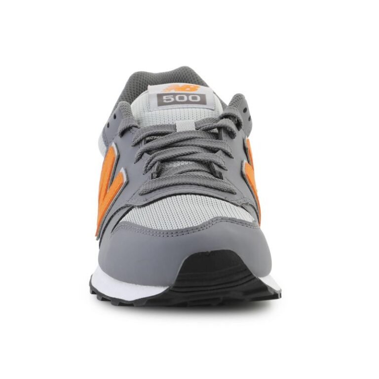 New Balance GM500SCG