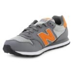 New Balance GM500SCG