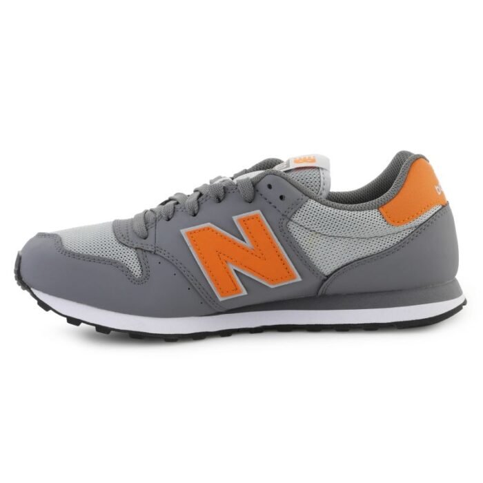 New Balance GM500SCG
