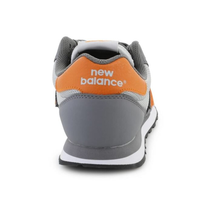 New Balance GM500SCG