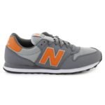 New Balance GM500SCG