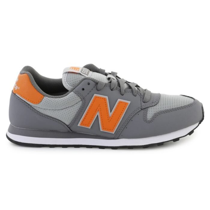 New Balance GM500SCG