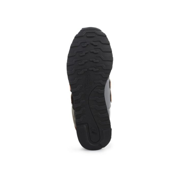 New Balance GM500SCG