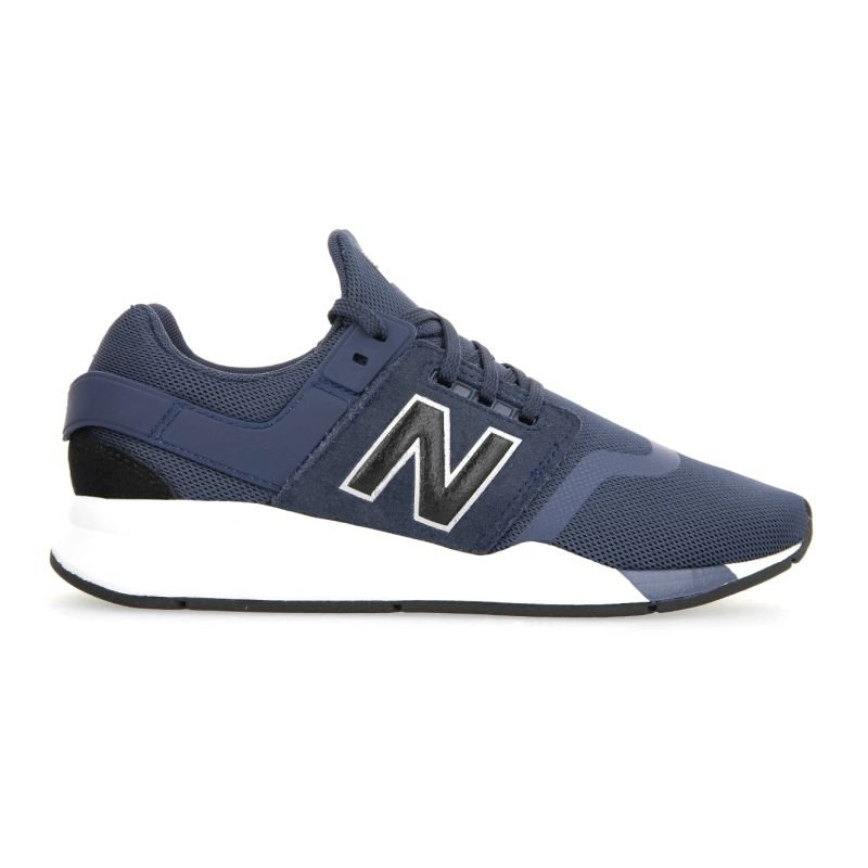 tryoshop-new-balance-gs247fs-1969013 New Balance GS247FS