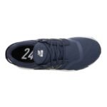 New Balance GS247FS