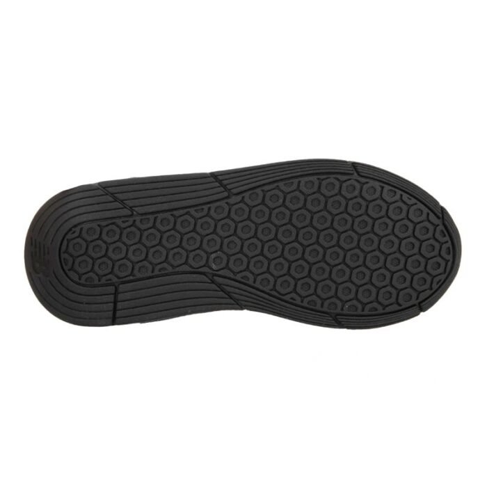 New Balance GS247FS