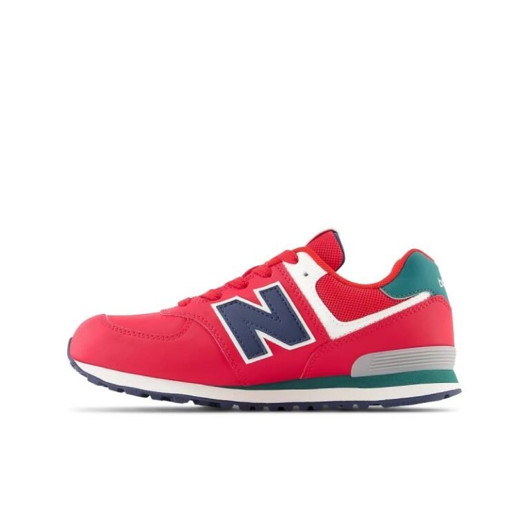 New Balance Jr GC574CU