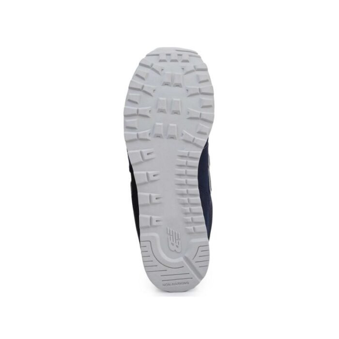 New Balance Jr GC574HO1 Ayakkabı - Görsel 8