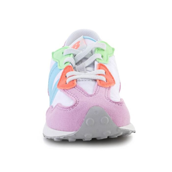 New Balance Jr IH327CH