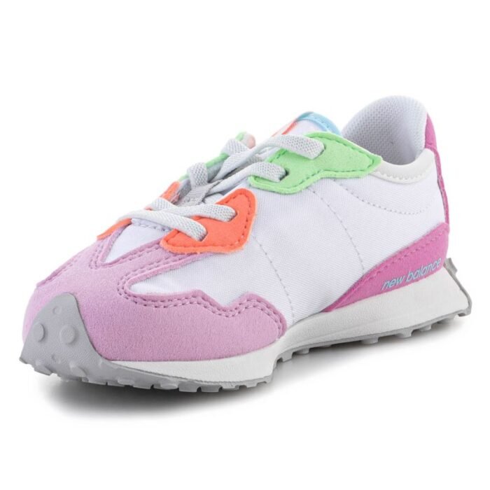 New Balance Jr IH327CH