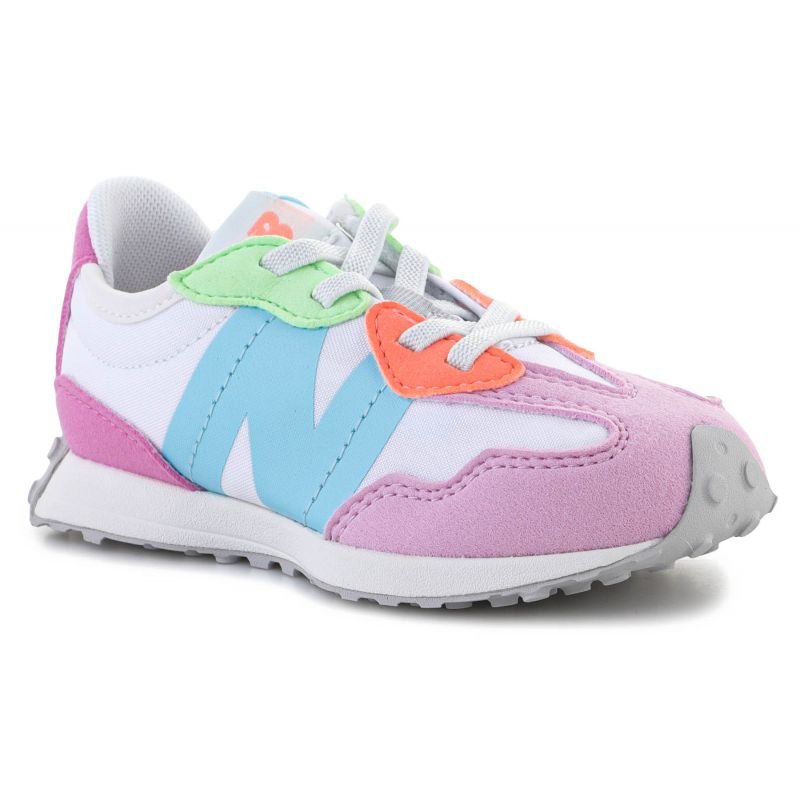 tryoshop-new-balance-jr-ih327ch-shoes-966425 New Balance Jr IH327CH