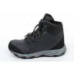 New Balance Jr KH800BKY