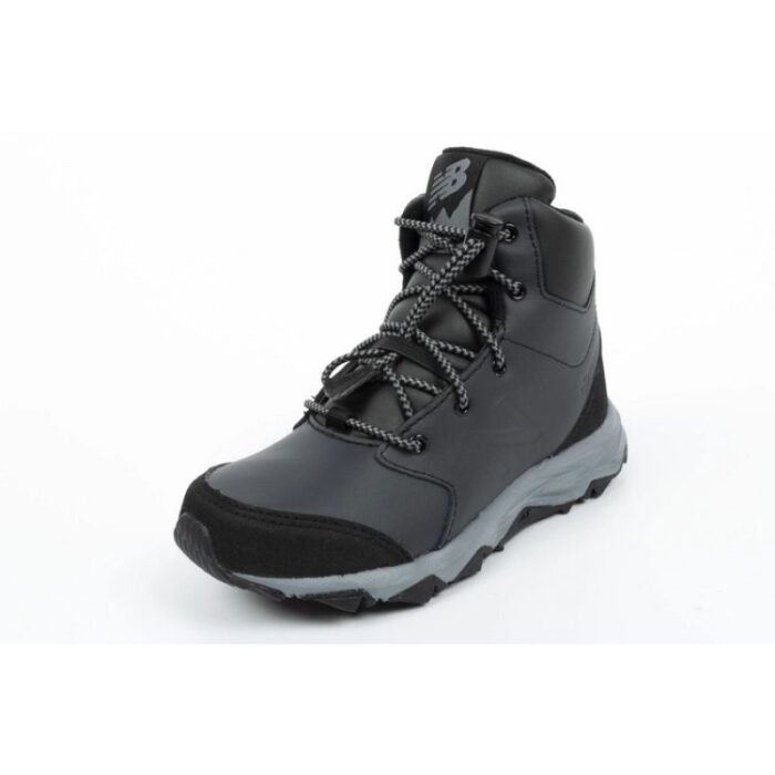 New Balance Jr KH800BKY