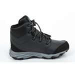 New Balance Jr KH800BKY