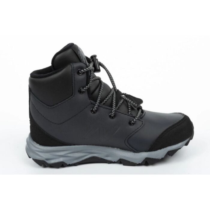 New Balance Jr KH800BKY