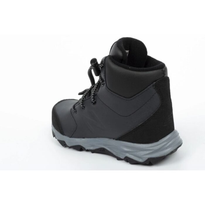 New Balance Jr KH800BKY