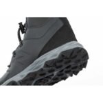 New Balance Jr KH800BKY