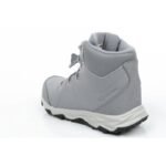 New Balance Jr KH800GYY