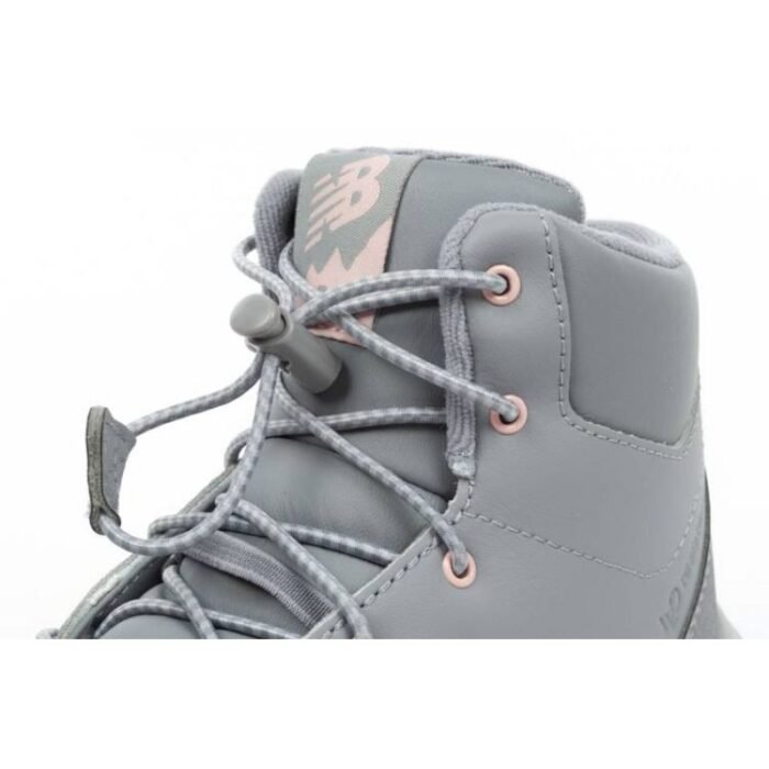 New Balance Jr KH800GYY