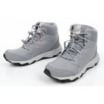 New Balance Jr KH800GYY