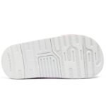 New Balance Jr Sandalet