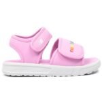 New Balance Jr Sandalet
