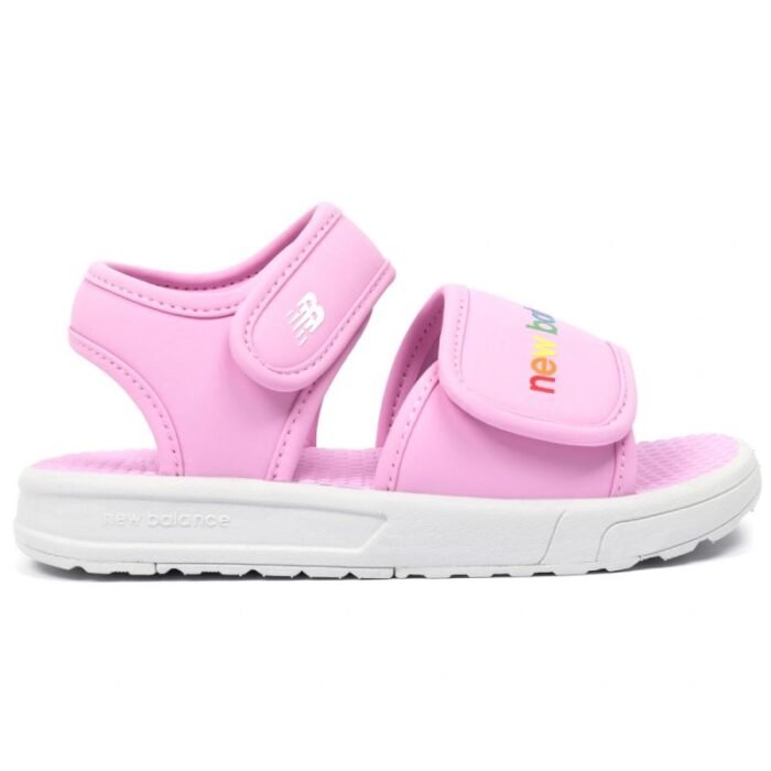 New Balance Jr Sandalet