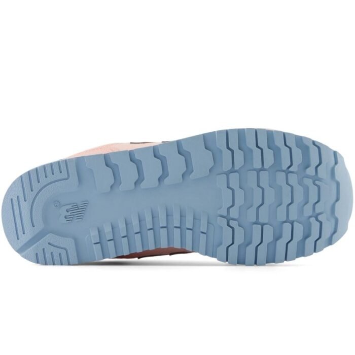 New Balance Jr. YC373AM2 Ayakkabı - Görsel 4