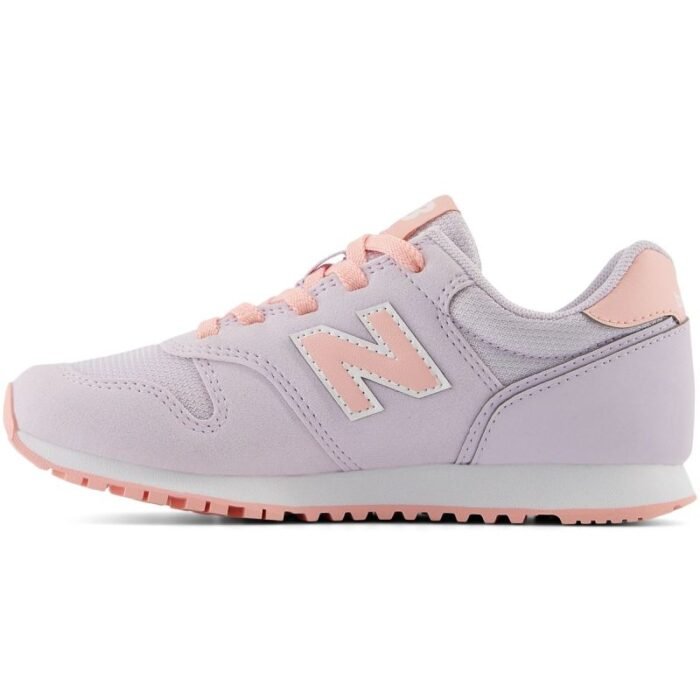 New Balance Jr. YC373AN2
