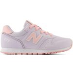 New Balance Jr. YC373AN2