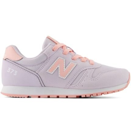 New Balance Jr. YC373AN2