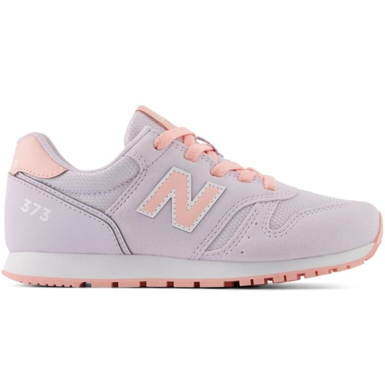 New Balance Jr. YC373AN2