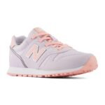 New Balance Jr. YC373AN2