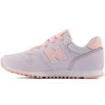 New Balance Jr. YC373AN2