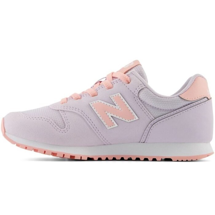 New Balance Jr. YC373AN2