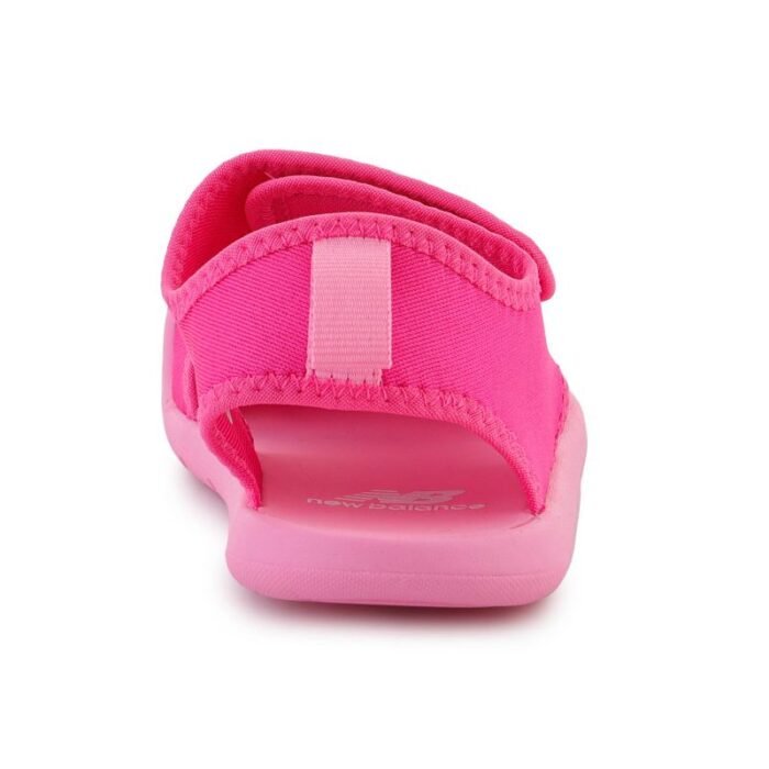 New Balance Jr YOCRSRAE