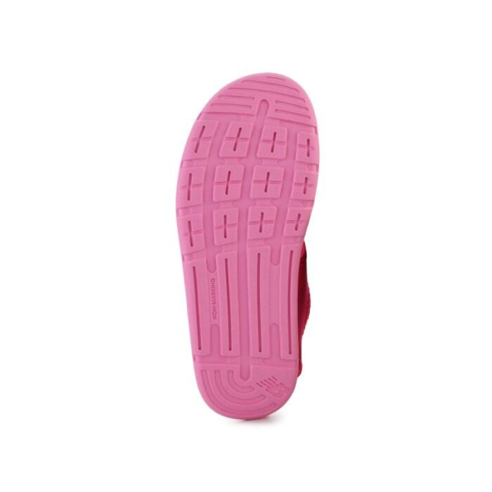 New Balance Jr YOCRSRAE