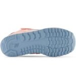New Balance Jr. YV373AM2 Ayakkabıları - Görsel 3