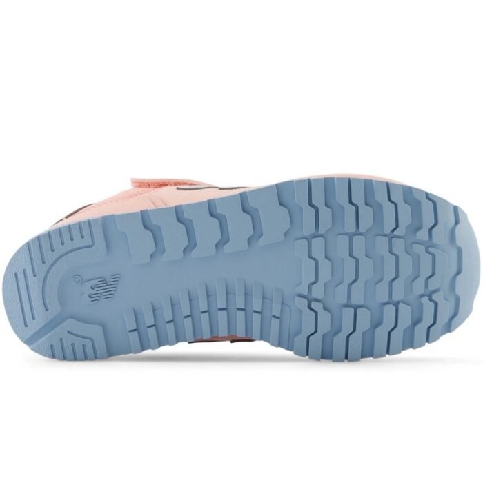 New Balance Jr. YV373AM2 Ayakkabıları - Görsel 8