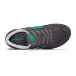 New Balance KL520GGY