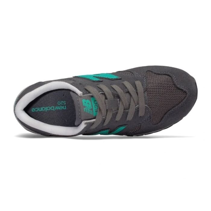 New Balance KL520GGY