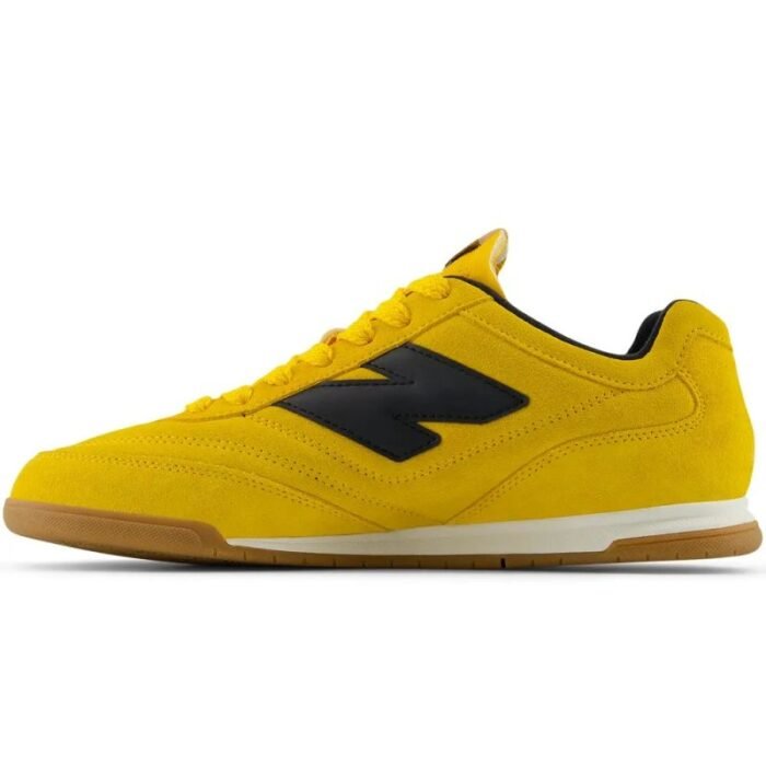 New Balance Lifestyle Mavi