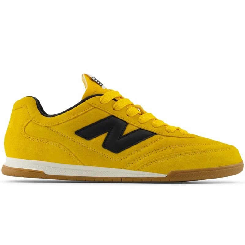 tryoshop-new-balance-lifestyle-blue-classic-unisex-shoes-urc42bc-1822981 New Balance Lifestyle Mavi