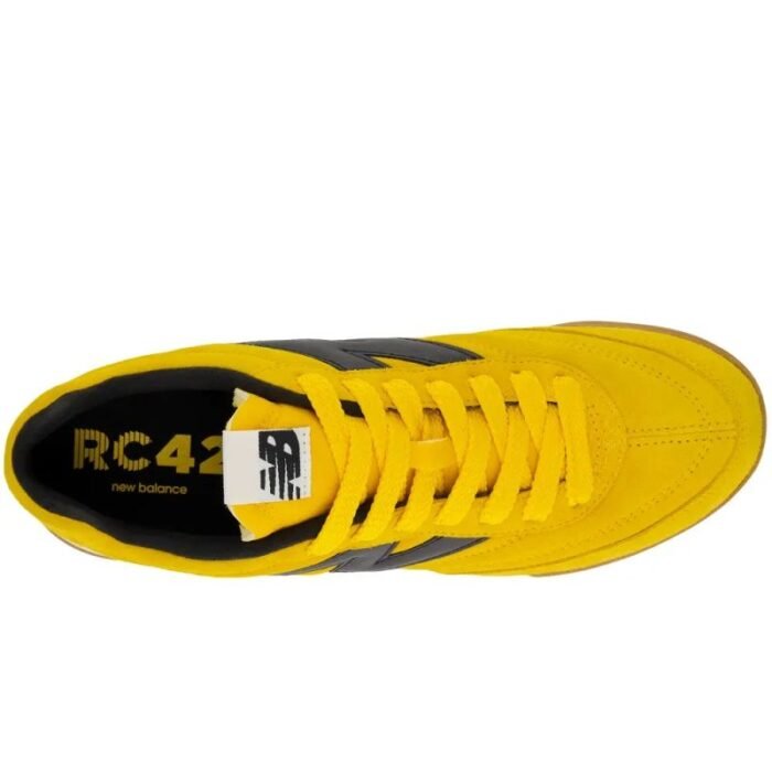 New Balance Lifestyle Mavi