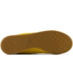 New Balance Lifestyle Mavi