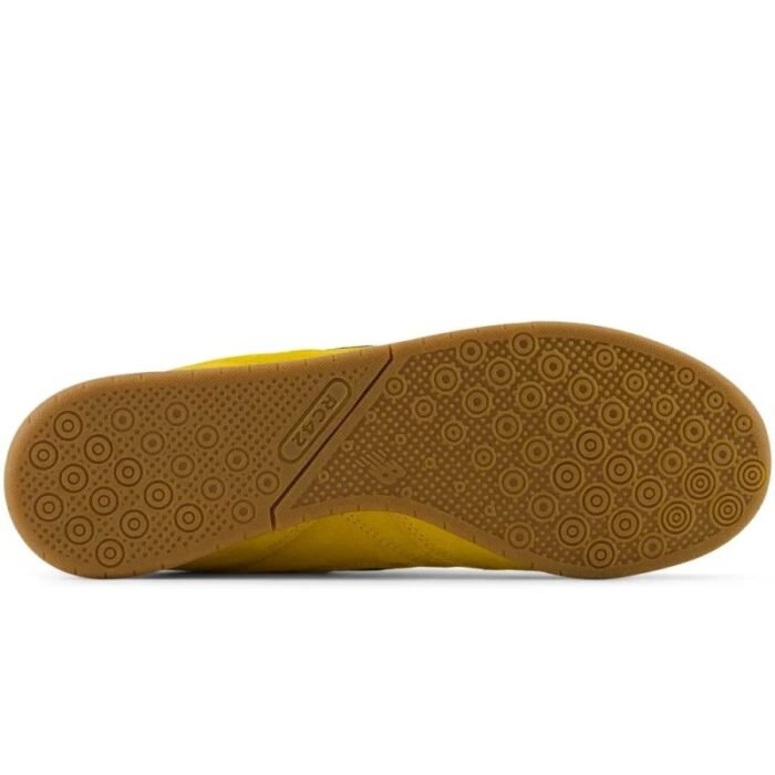 New Balance Lifestyle Mavi