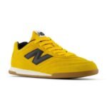 New Balance Lifestyle Mavi
