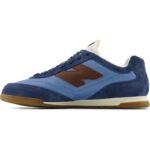 New Balance Lifestyle Mavi